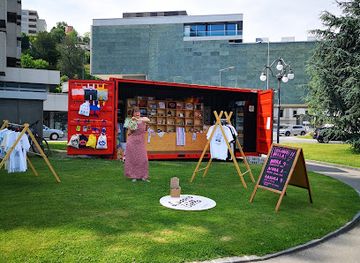 switzerland/lugano/shop/lugano-bella