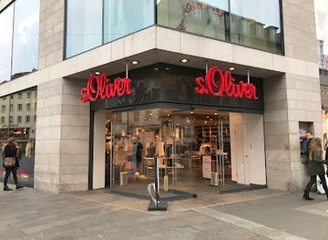 germany/wurzburg/shop/s-oliver-store