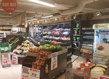 norway/hemsedal/shop/extra-hemsedal