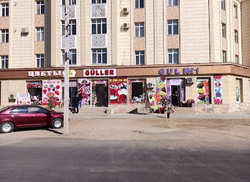 uzbekistan/karakalpakstan/shop/beautiful-flowers