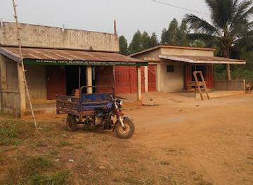 togo/aneho/shop/ets-akoete