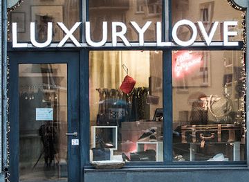 switzerland/zurich/shop/luxurylove