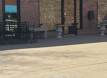 minnesota/stillwater/shop/joseph-wolf-mercantile