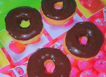 tonga/hunga/shop/home-made-doughnuts