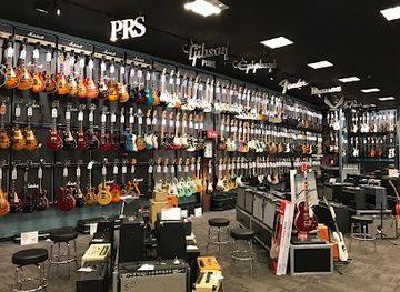delaware/brandywine-creek-state-park/shop/guitar-center