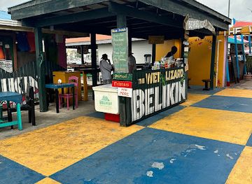 belize/western-belize/shop/the-belikin-store