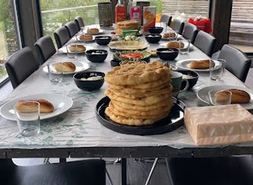 norway/hovden/shop/nomeland-import