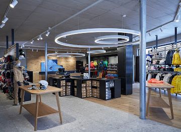 austria/katschberg/shop/sport-rest-st-margarethen-aineck-katschberg