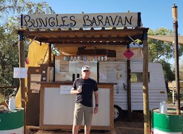 australia/northern-western-australia/shop/bungle-bungle-caravan-park-tour-company