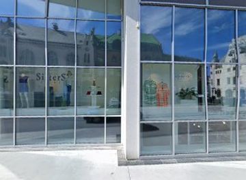 norway/alesund/shop/sisters-point