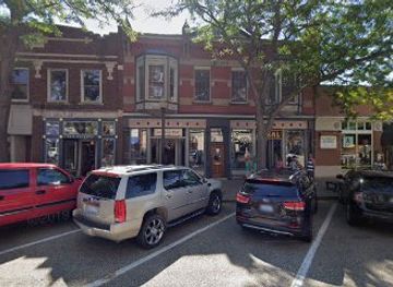 michigan/holland-state-park/shop/cotton-bay