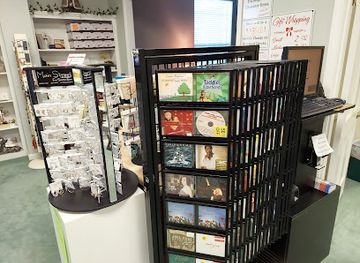 alabama/conecuh-national-forest/shop/christian-book-gift-shop