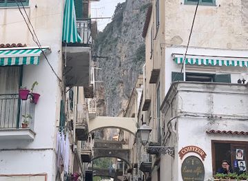 italy/amalfi/shop/wood-u-like