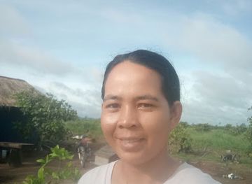 cambodia/ratanakiri/shop/ratanakiri-natural-gemstone-by-teqleng