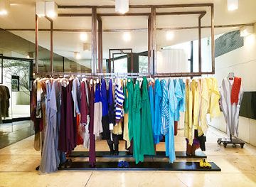 indonesia/jakarta/south-jakarta/shop/biasa