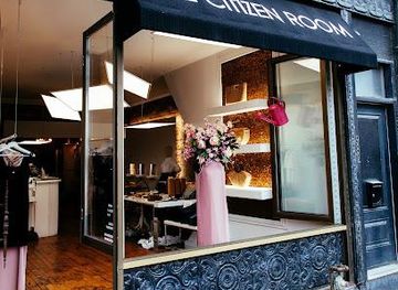 canada/toronto/shop/the-citizen-room