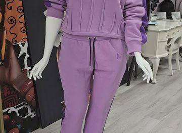 indiana/fort-wayne/shop/oluchi-boutique-by-lisa