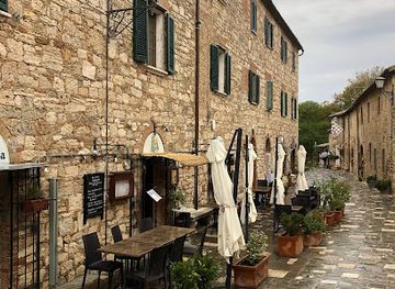 italy/val-d-orcia/shop/toscana-lovers-bagno-vignoni