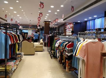 bangladesh/greater-comilla/shop/top-ten-mart-ltd-cumilla