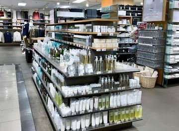 japan/musashi/shop/muji-ito-yokado-musashi-sakai-store