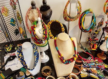 france/centre-val-de-loire/shop/paleamy