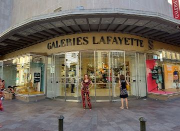 france/toulouse/shop/gucci-galeries-lafayette