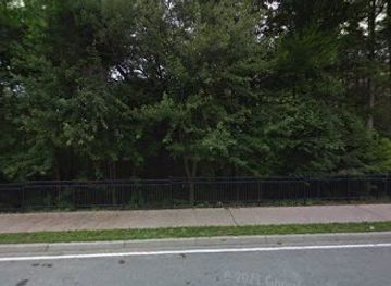 connecticut/mashantucket/shop/armani-exchange