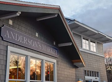 michigan/sleeping-bear-dunes-national-lakeshore/shop/anderson-s-glen-arbor-market