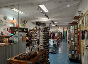 australia/northern-territory/shop/fe-s-fashion-decor