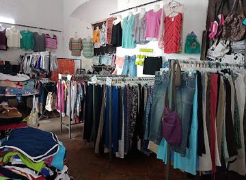 el-salvador/suchitoto/shop/marcela-store-suchitoto