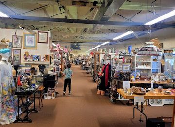 maryland/western-maryland/shop/emmitsburg-antique-mall