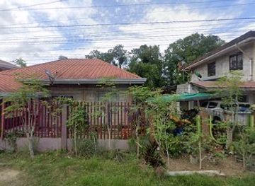 philippines/chocolate-hills/shop/soping-s-store