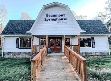 arkansas/petit-jean-state-park/shop/beaumont-springhouse