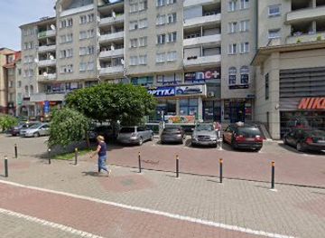 poland/elblag/shop/pa-art