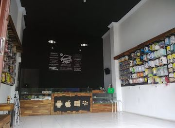 indonesia/north-maluku/shop/rumah-hape-iphone-premium-store-service