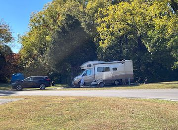 indiana/patoka-lake/shop/patoka-lake-modern-campground