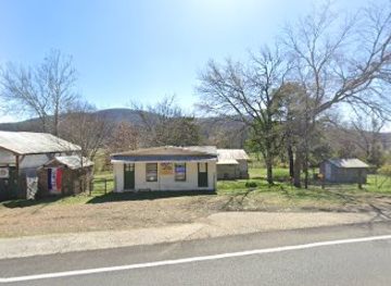 arkansas/ozark-national-forest/shop/spyrock-graphics-studio-5000-gallery