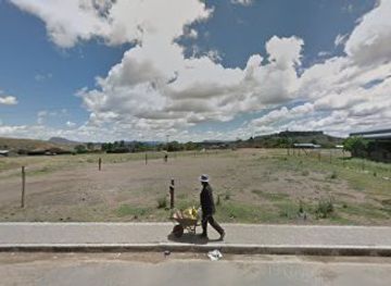 lesotho/mohale-s-hoek/shop/print-tech-mohale-s-hoek