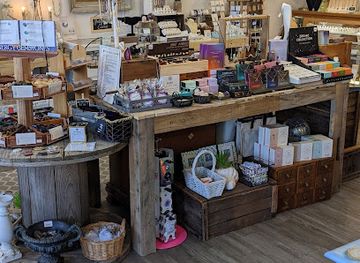 massachusetts/cape-cod/shop/salty-girl-studios