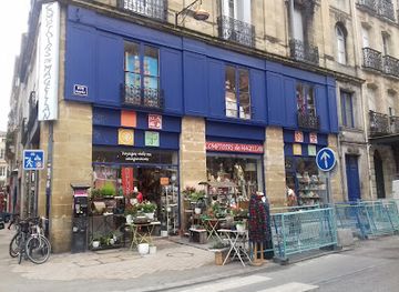 france/bordeaux/quinconces/shop/les-comptoirs-de-magellan
