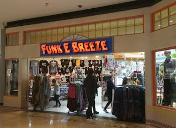 Funk E Breeze