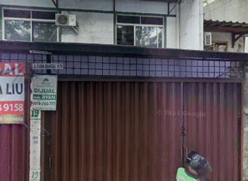 indonesia/jakarta/west-jakarta/shop/toko