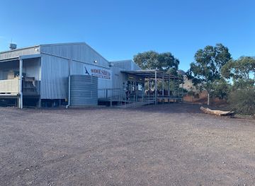 australia/flinders-ranges/shop/woolshed-restaurant