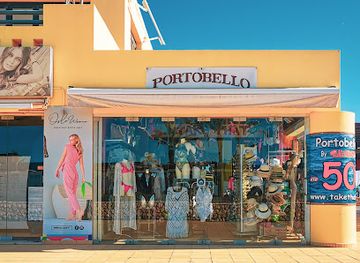 portugal/portimao/shop/confeccoes-portobello