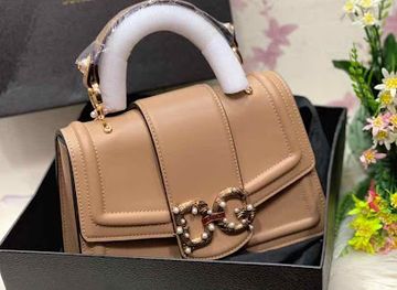 nigeria/abeokuta/shop/fortune-s-storeng