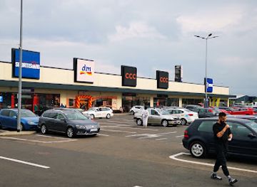 romania/fagaras-mountains/shop/flanco-smart-discounter-fagaras