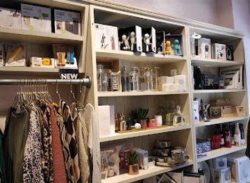 israel/herzliya/herzliya-pituach/shop/cubica