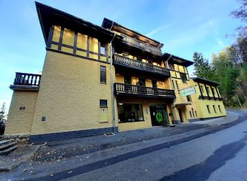 austria/semmering/shop/renona-rehabilitation-gmbh