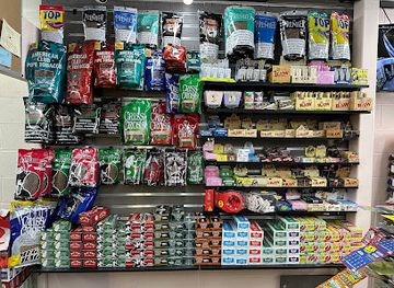 connecticut/naugatuck-valley/shop/sid-mart-smoke-goods