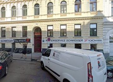 austria/vienna/alsergrund/shop/shop-s5-com